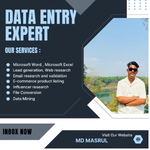 Md Masrul-Freelancer in Chattogram,Bangladesh
