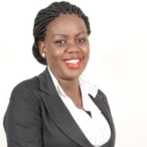 Victory Ochieng-Freelancer in Nairobi,Kenya