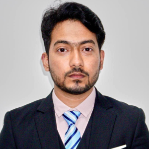 Shajjadul Islam-Freelancer in Dhaka,Bangladesh