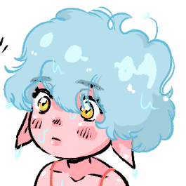 Lup-Freelancer in City,Algeria