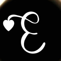 Ernest Christabel-Freelancer in Akure,Nigeria