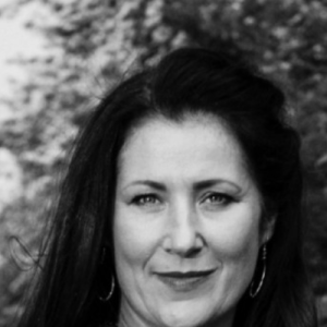 Ann Hartnett-Freelancer in Limerick,Ireland