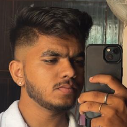 Anmol Soni-Freelancer in Rajnandgaon,India