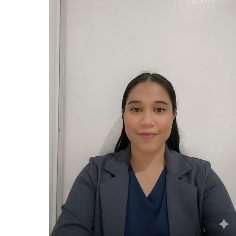 Josephine Tomo-Freelancer in Naga City,Philippines