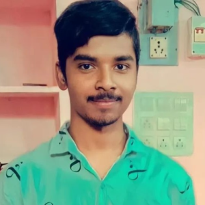 Joshap Medisetti-Freelancer in Hyderabad,India