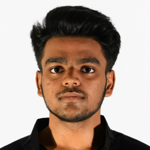 Abhisht Verma-Freelancer in Madho Pur,India