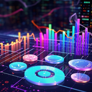 Manar Mohammed-Freelancer in cairo,Egypt