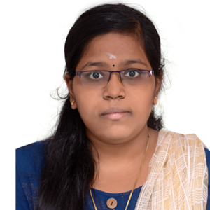 Navya Marimuthu-Freelancer in Coimbatore,India