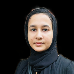 Jikurunnahar Tuku-Freelancer in Dhaka,Bangladesh