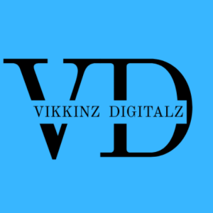 Victor Mark-Freelancer in Lagos,Nigeria