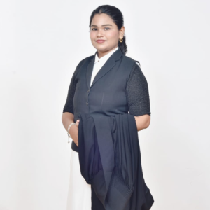 Adv.angelin Nisha Rajan-Freelancer in Chennai,India