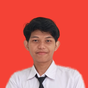 Farras Insan-Freelancer in South Jakarta,Indonesia