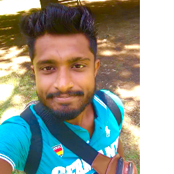 Nimesh Dulanjana Nimesh-Freelancer in Medawachchiya,Sri Lanka