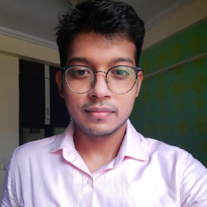 Aditya Kumar-Freelancer in Gurugram,India