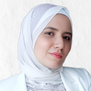 Mai Shehata-Freelancer in Portsaid,Egypt