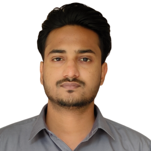 Prince Kumar-Freelancer in Delhi,India