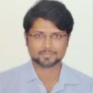 Rohit M-Freelancer in Delhi,India