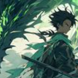 Sheikh Jamaima-Freelancer in Islamabad,Pakistan