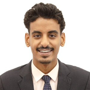 Ahmed Awadallah-Freelancer in Cairo,Egypt