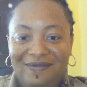 Ezioma Egbuline-Freelancer in Aba,Nigeria