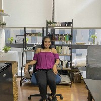 Grejen Mendoza-Freelancer in Cebu,Philippines