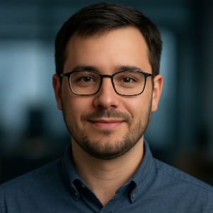 Kai Shao-Freelancer in Las Vegas,USA