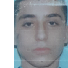 Ahmet KarabaŞ-Freelancer in ,Turkey