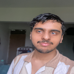 Aalok Pandey-Freelancer in Gandhinagar,India