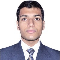 Shant Sharma-Freelancer in Raipur Rani,India