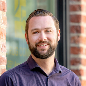 John Smith-Freelancer in New York,USA