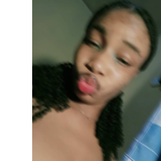 Timmy Peace-Freelancer in Osogbo,Nigeria