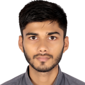 NAFIZ MUR SALIN RAJ-Freelancer in Dhaka,Bangladesh