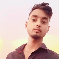Murari Yadav-Freelancer in Delhi Division,India