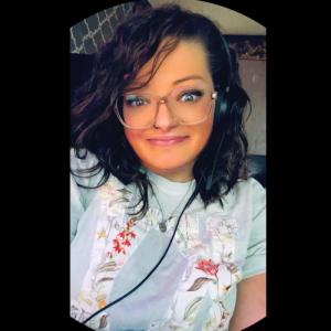Ashley Cook-Freelancer in Lexington, KY.,USA