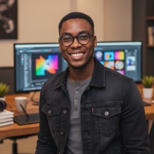 Oyedepo Precious-Freelancer in Limburg,Nigeria