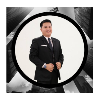 Ryan Engracial-Freelancer in Cebu City,Philippines