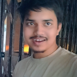 Shivam Kumar-Freelancer in Dhanbad,India