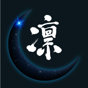 Rin Moon-Freelancer in Surabaya,Indonesia