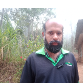 Jobish Karukapallil Official-Freelancer in Coimbatore,India