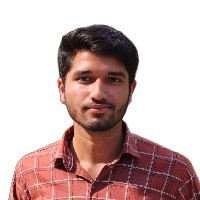 Aryan Rathi-Freelancer in Meerut Division,India