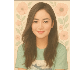 Dylym Nini-Freelancer in Kohima, Nagaland,India