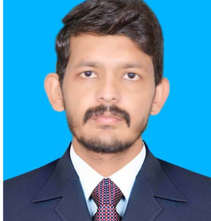 Akbar Ali-Freelancer in Bahawalpur,Pakistan