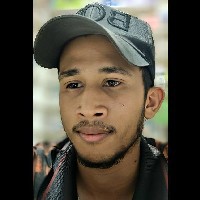 Arman Abir-Freelancer in Jhenaidah District,Bangladesh