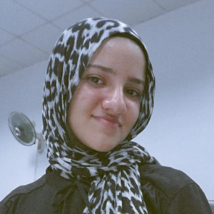 Malak Mohamed-Freelancer in Banha,Egypt