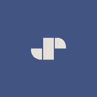 dvnxSTD.-Freelancer in Kabupaten Jombang,Indonesia