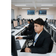 Mr Hamza-Freelancer in Islamabad,Pakistan