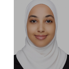 Kusey Abdullah-Freelancer in Nairobi,Kenya