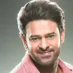 Venu D-Freelancer in vijayawada,India