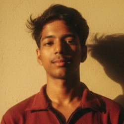 Abhishek Kumar-Freelancer in Ghaziabad,India