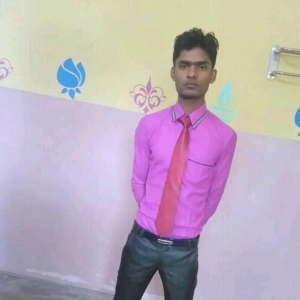 Souvik Paul-Freelancer in Haldia,India